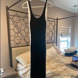 525 America beautiful dress